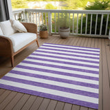 addison chantille acn528 purple rug