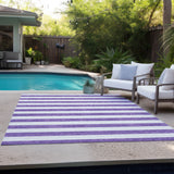 addison chantille acn528 purple rug
