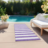 addison chantille acn528 purple rug