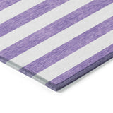addison chantille acn528 purple rug