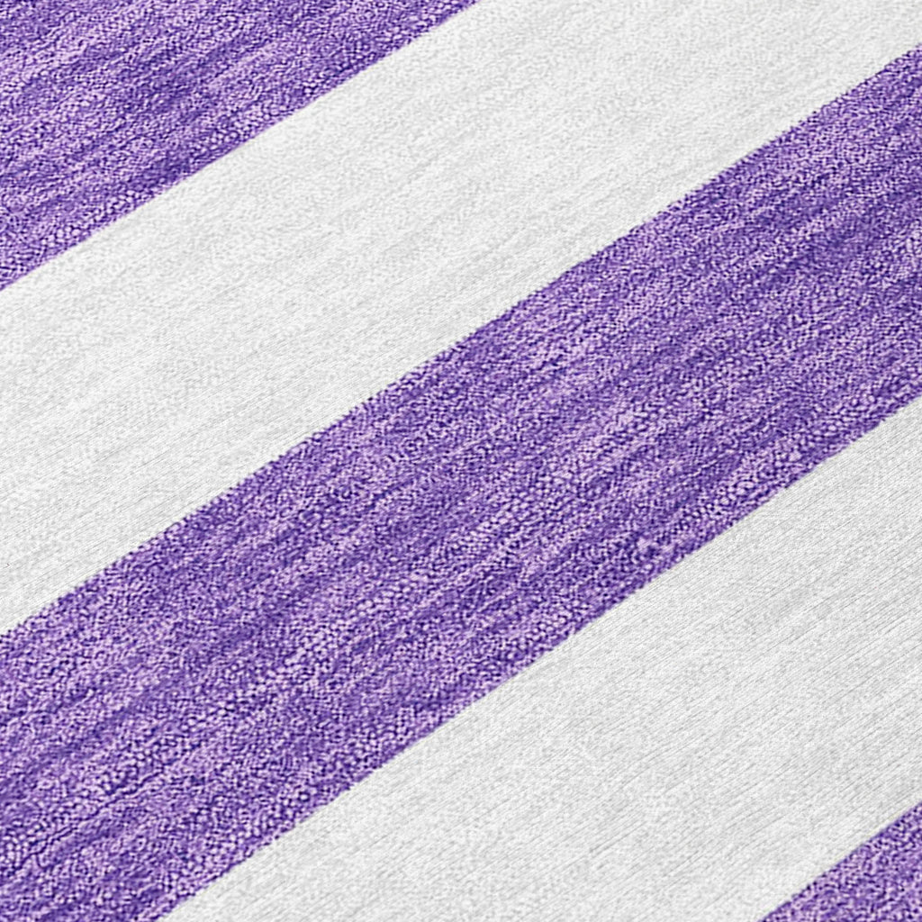 addison chantille acn528 purple rug