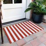 addison chantille acn528 red rug