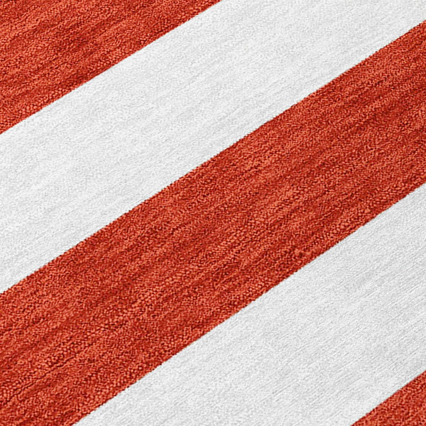 addison chantille acn528 red rug