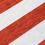 addison chantille acn528 red rug