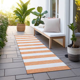 addison chantille acn528 salmon rug