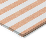 addison chantille acn528 salmon rug