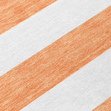 addison chantille acn528 salmon rug