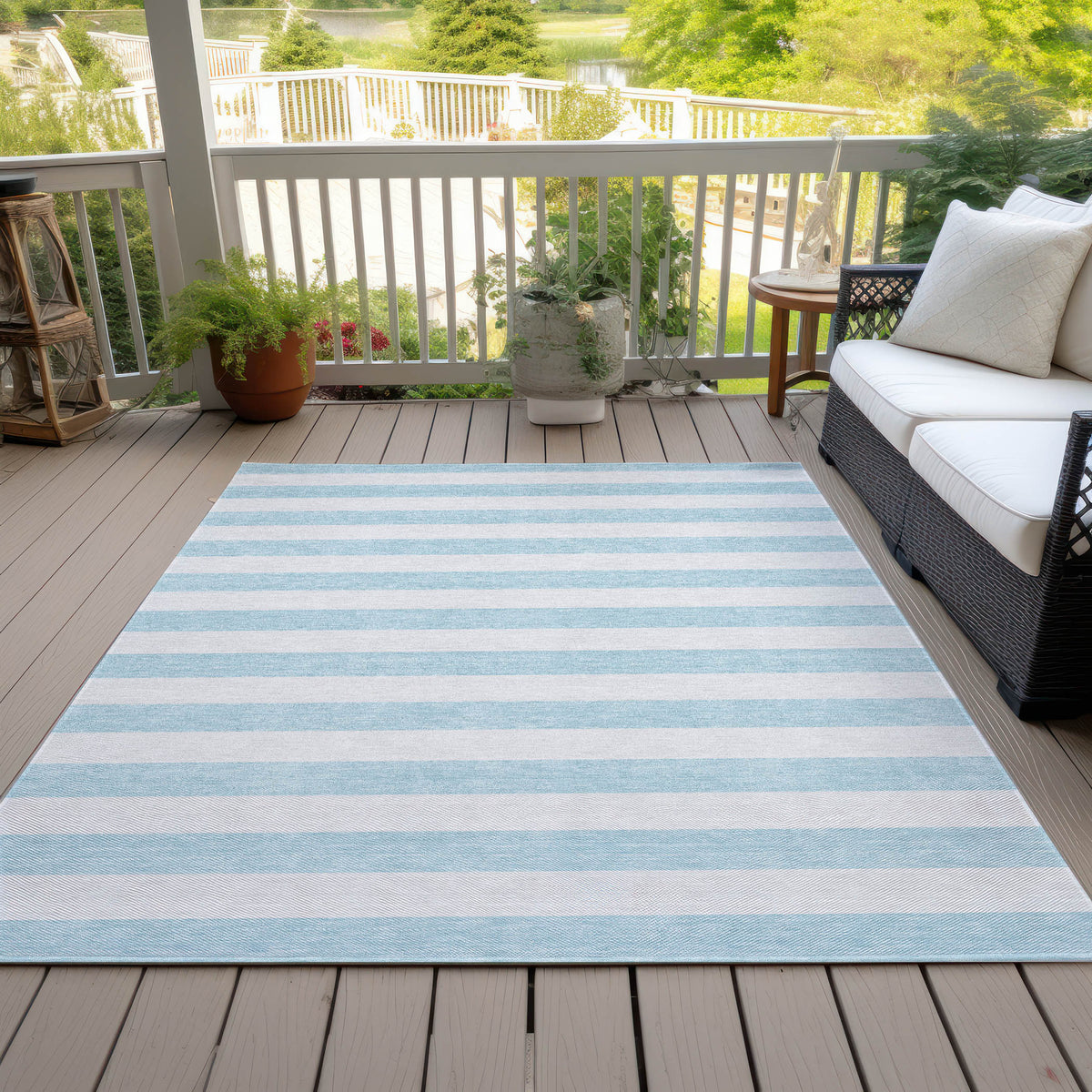 addison chantille acn528 sky rug