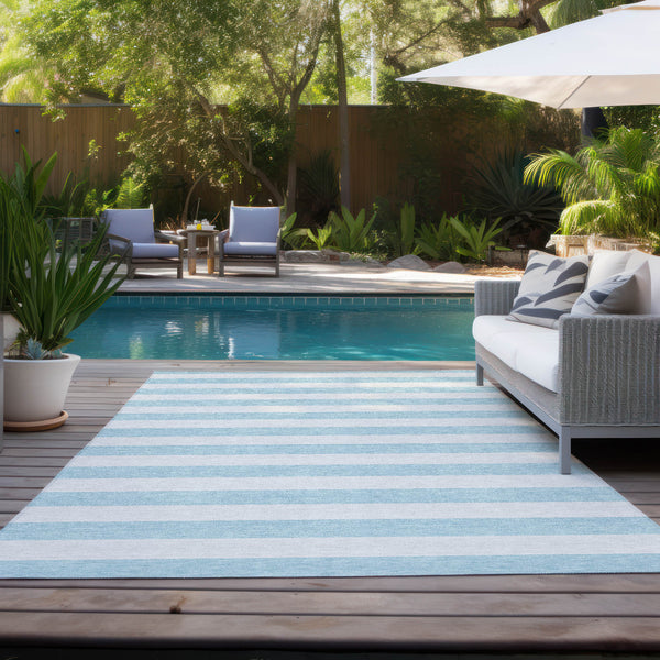 addison chantille acn528 sky rug