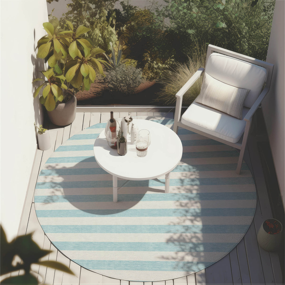 addison chantille acn528 sky rug