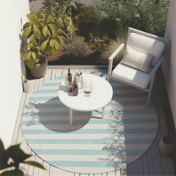 addison chantille acn528 sky rug