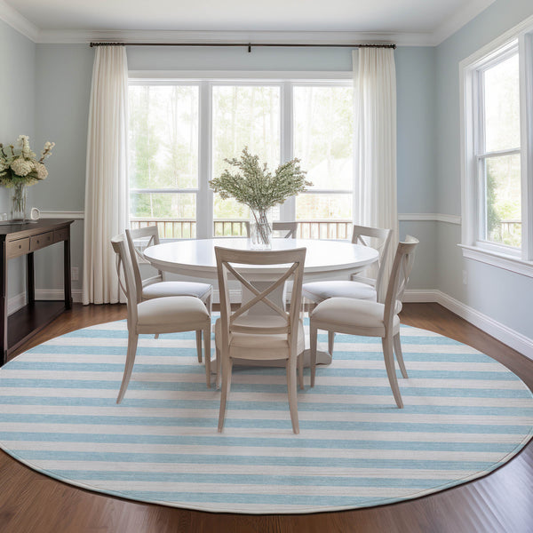 addison chantille acn528 sky rug