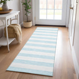addison chantille acn528 sky rug