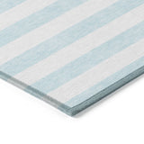 addison chantille acn528 sky rug