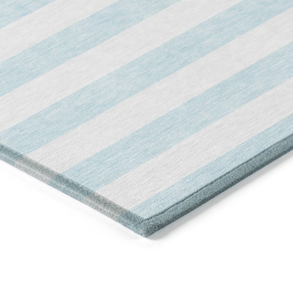 addison chantille acn528 sky rug