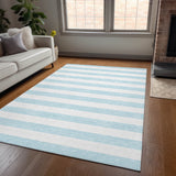 addison chantille acn528 sky rug