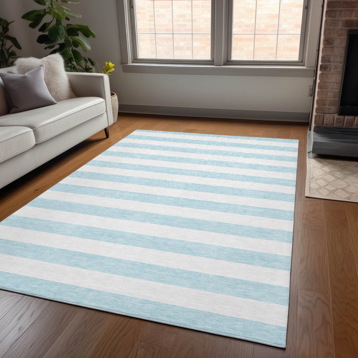 addison chantille acn528 sky rug