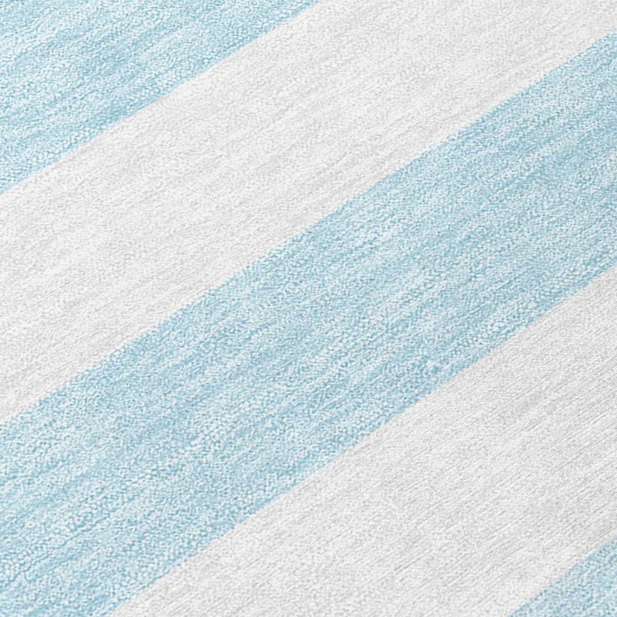 addison chantille acn528 sky rug