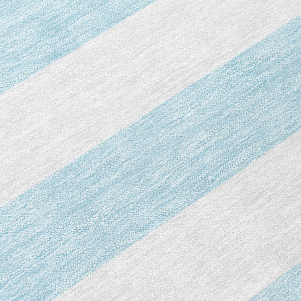addison chantille acn528 sky rug