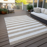 addison chantille acn528 taupe rug