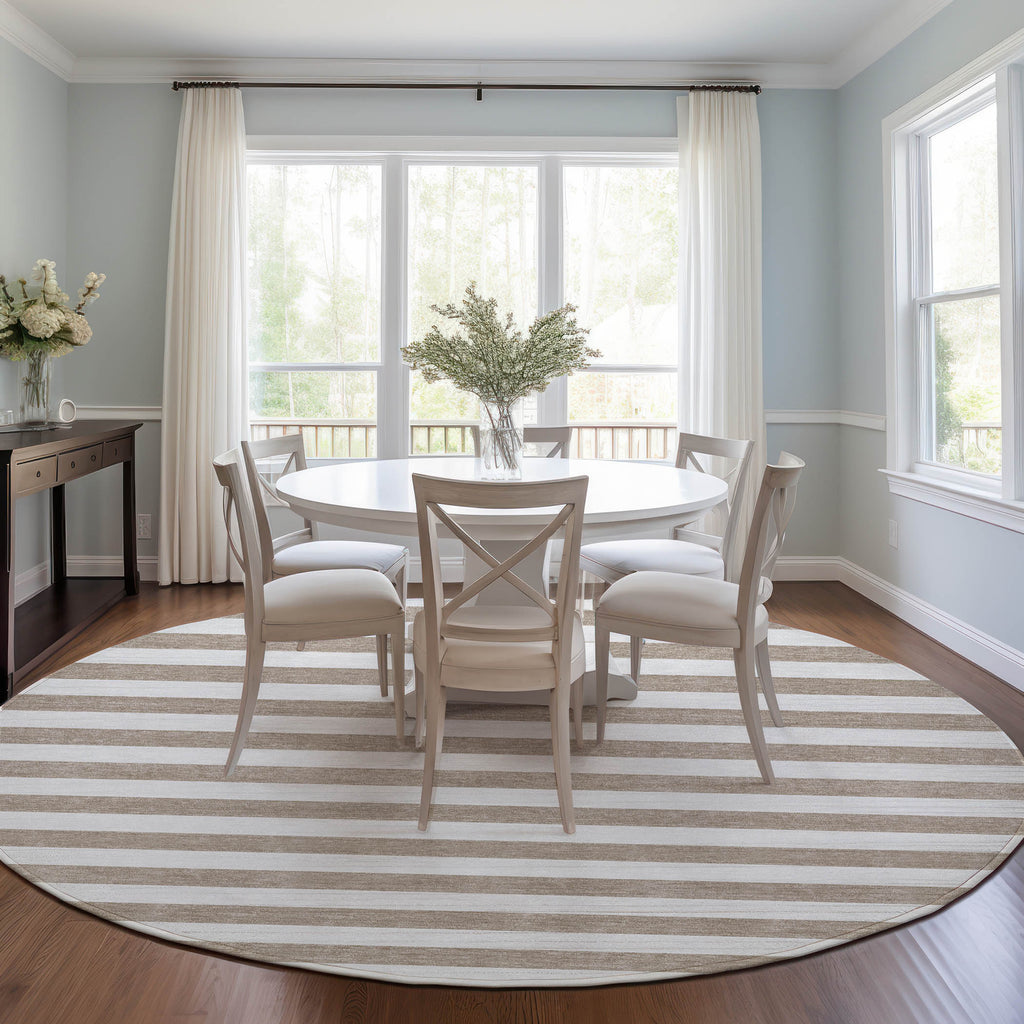 addison chantille acn528 taupe rug