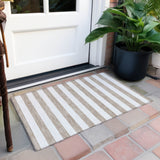 addison chantille acn528 taupe rug