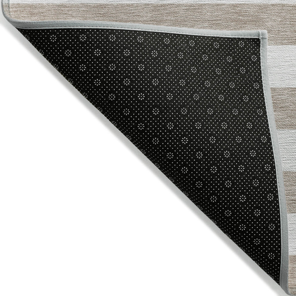 addison chantille acn528 taupe rug