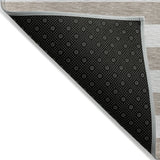 addison chantille acn528 taupe rug
