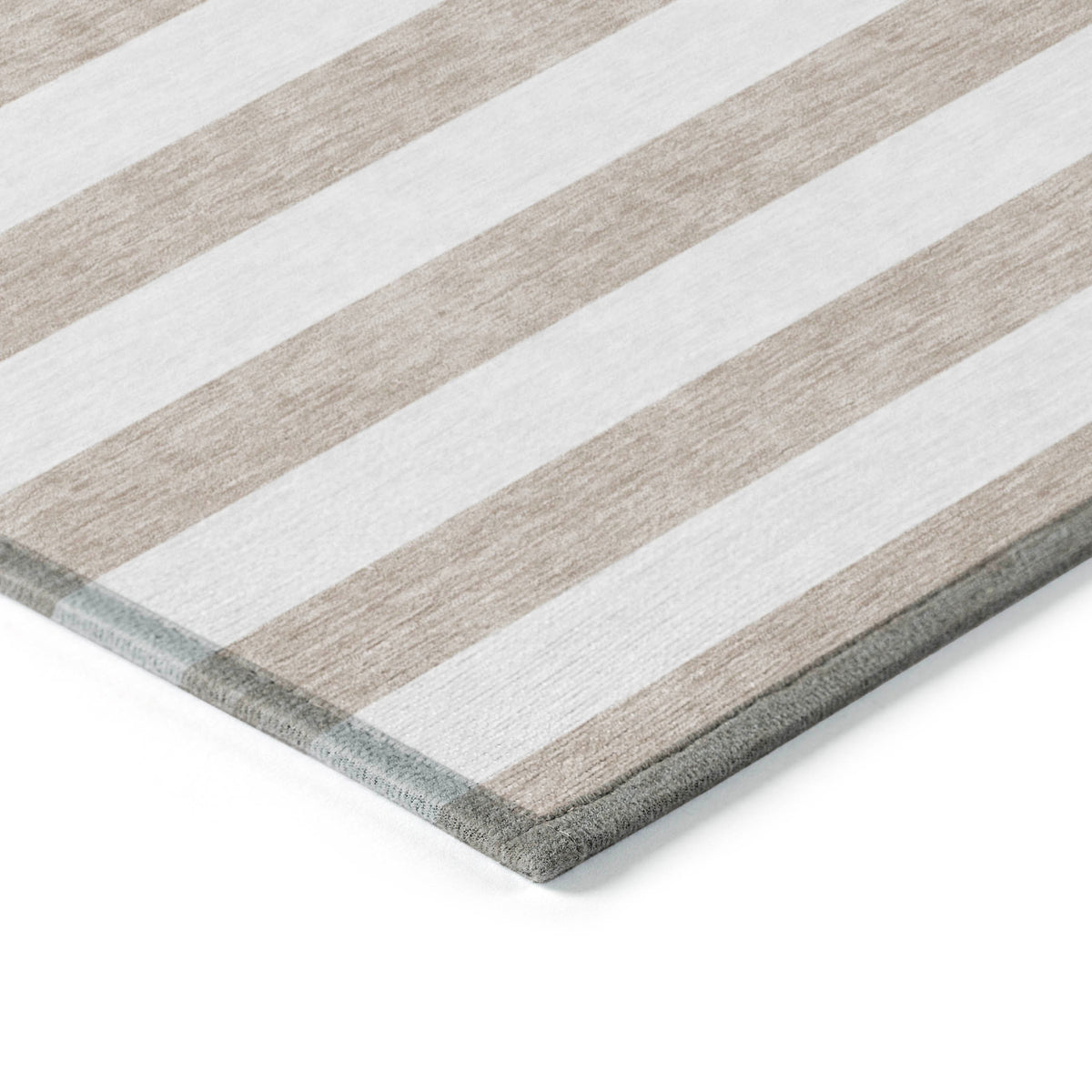 addison chantille acn528 taupe rug