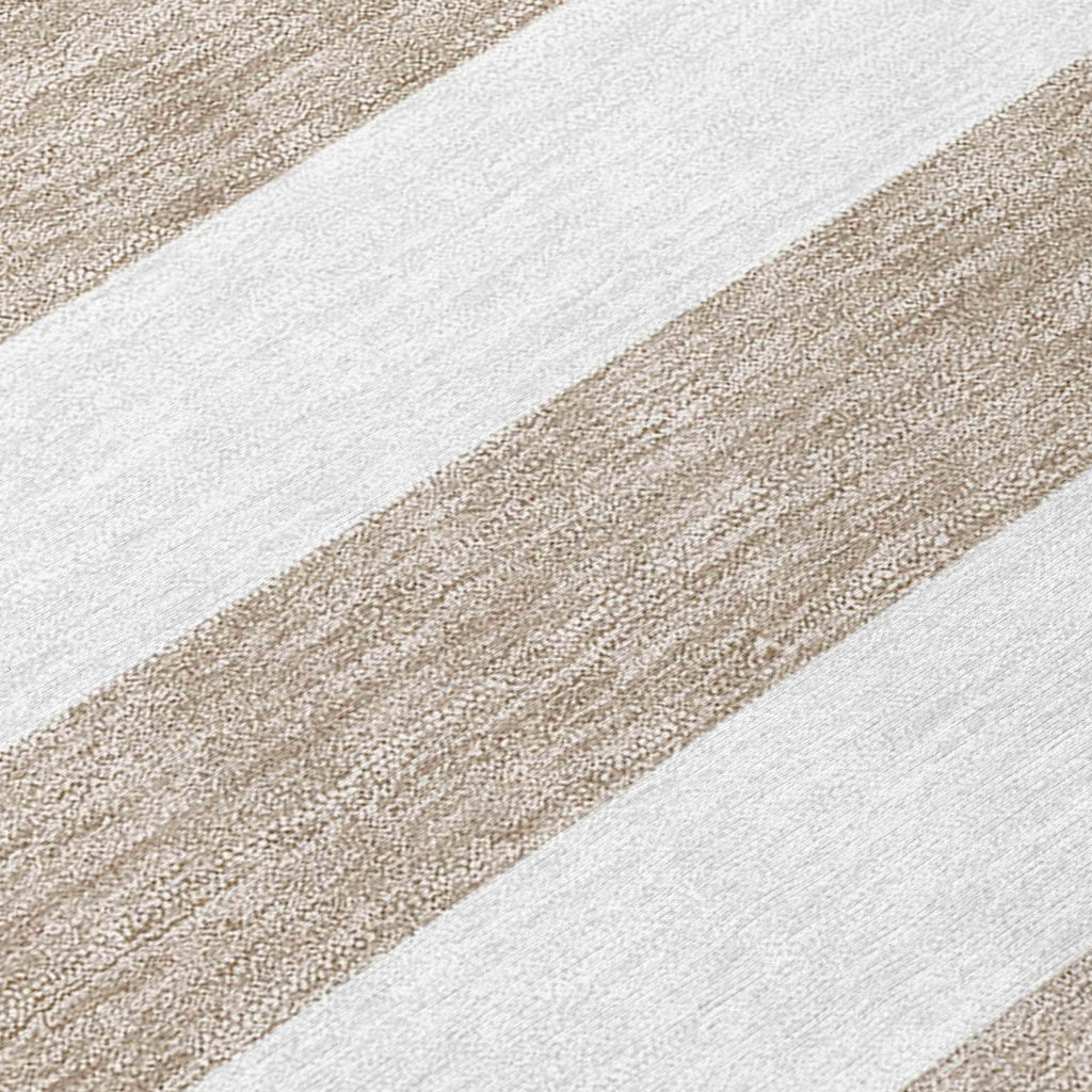 addison chantille acn528 taupe rug