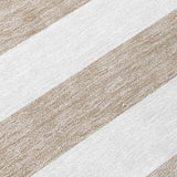addison chantille acn528 taupe rug