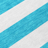 addison chantille acn528 teal rug
