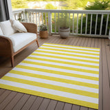 addison chantille acn528 yellow rug