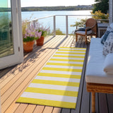 addison chantille acn528 yellow rug