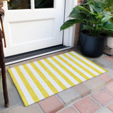 addison chantille acn528 yellow rug