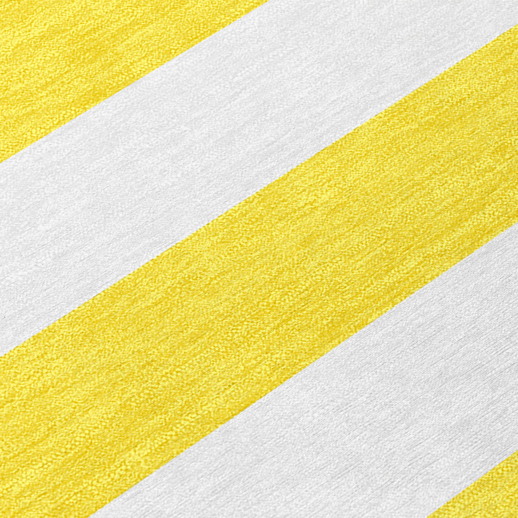 addison chantille acn528 yellow rug
