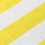 addison chantille acn528 yellow rug