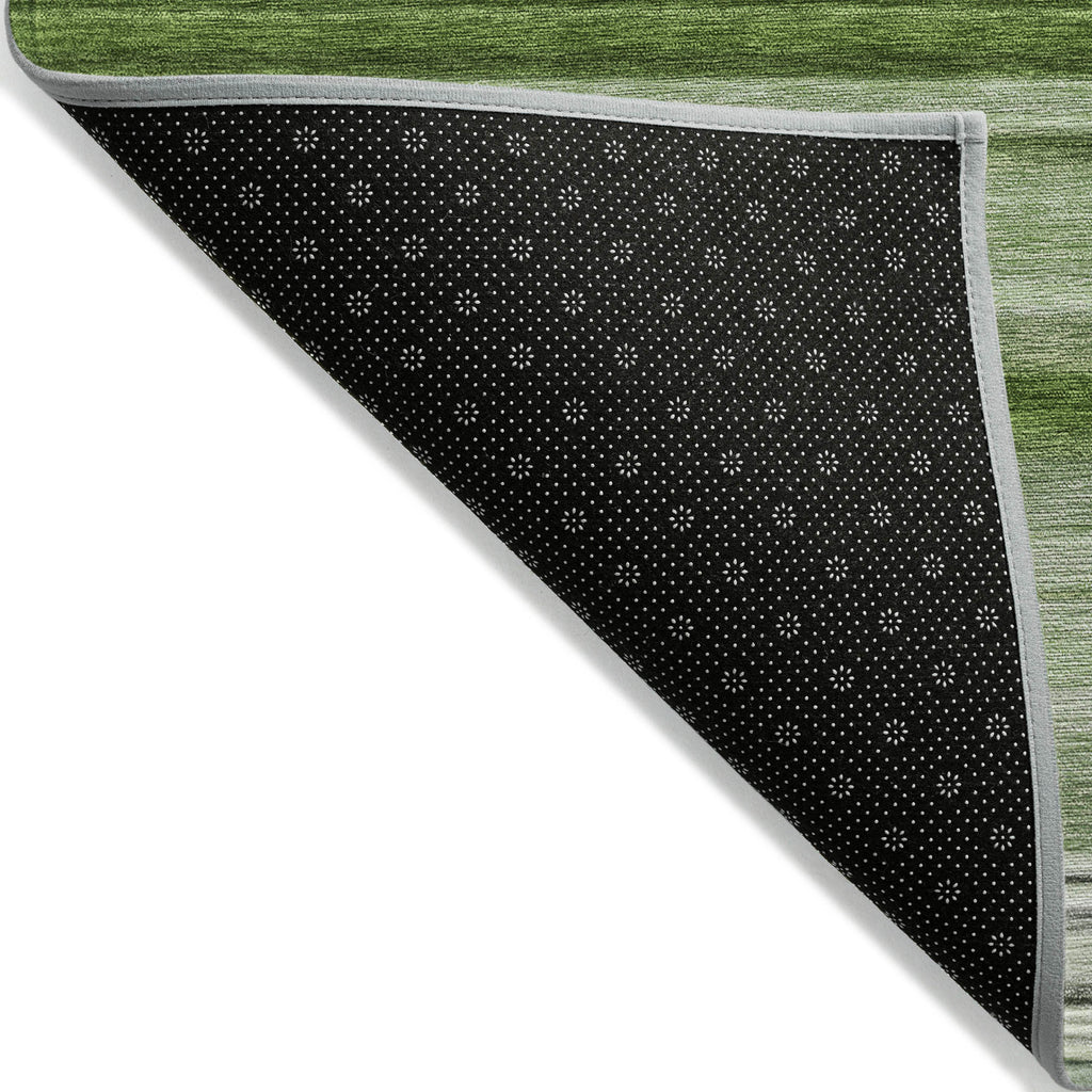 addison chantille acn529 aloe rug