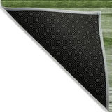addison chantille acn529 aloe rug
