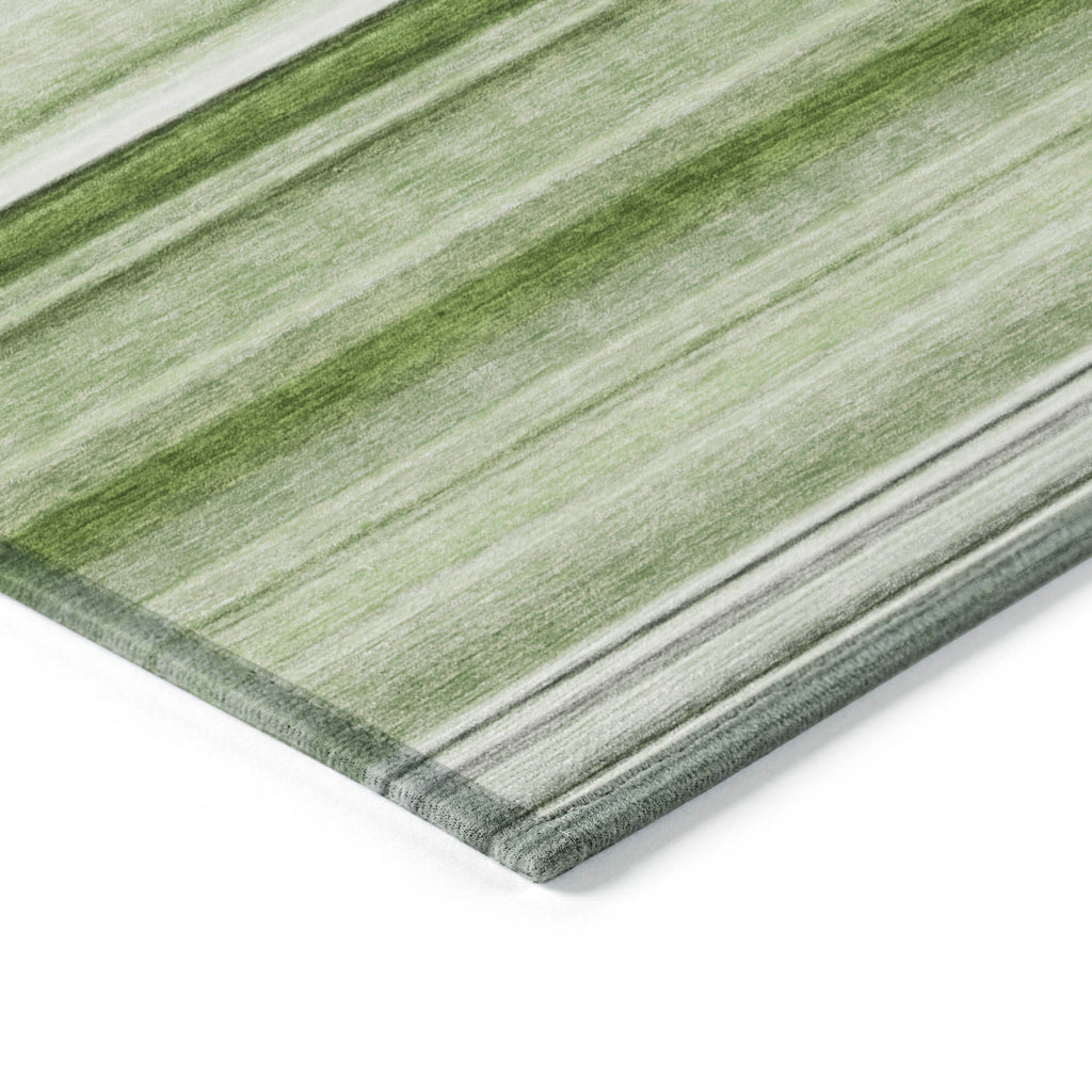 addison chantille acn529 aloe rug