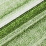addison chantille acn529 aloe rug