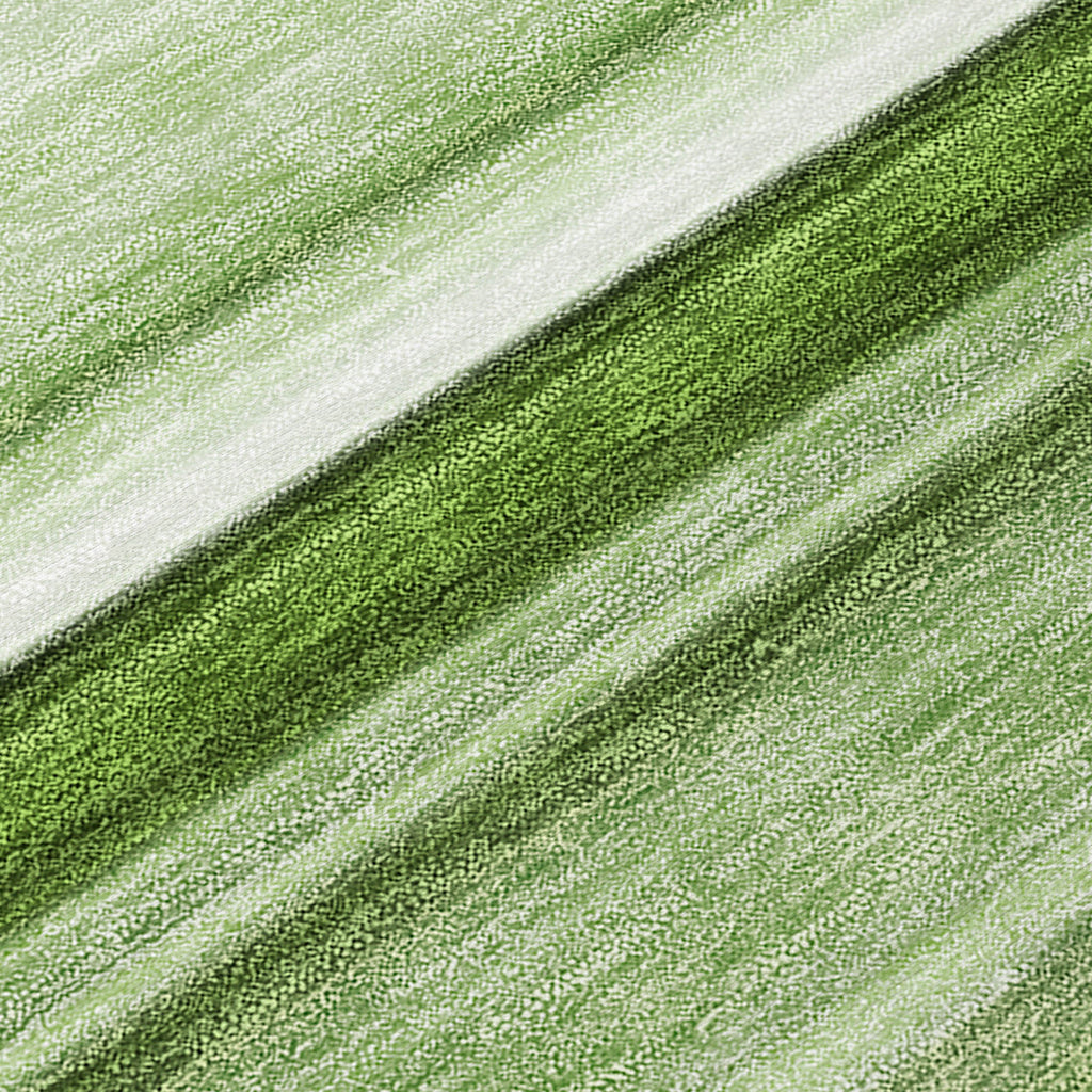 addison chantille acn529 aloe rug