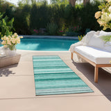 addison chantille acn529 aqua rug