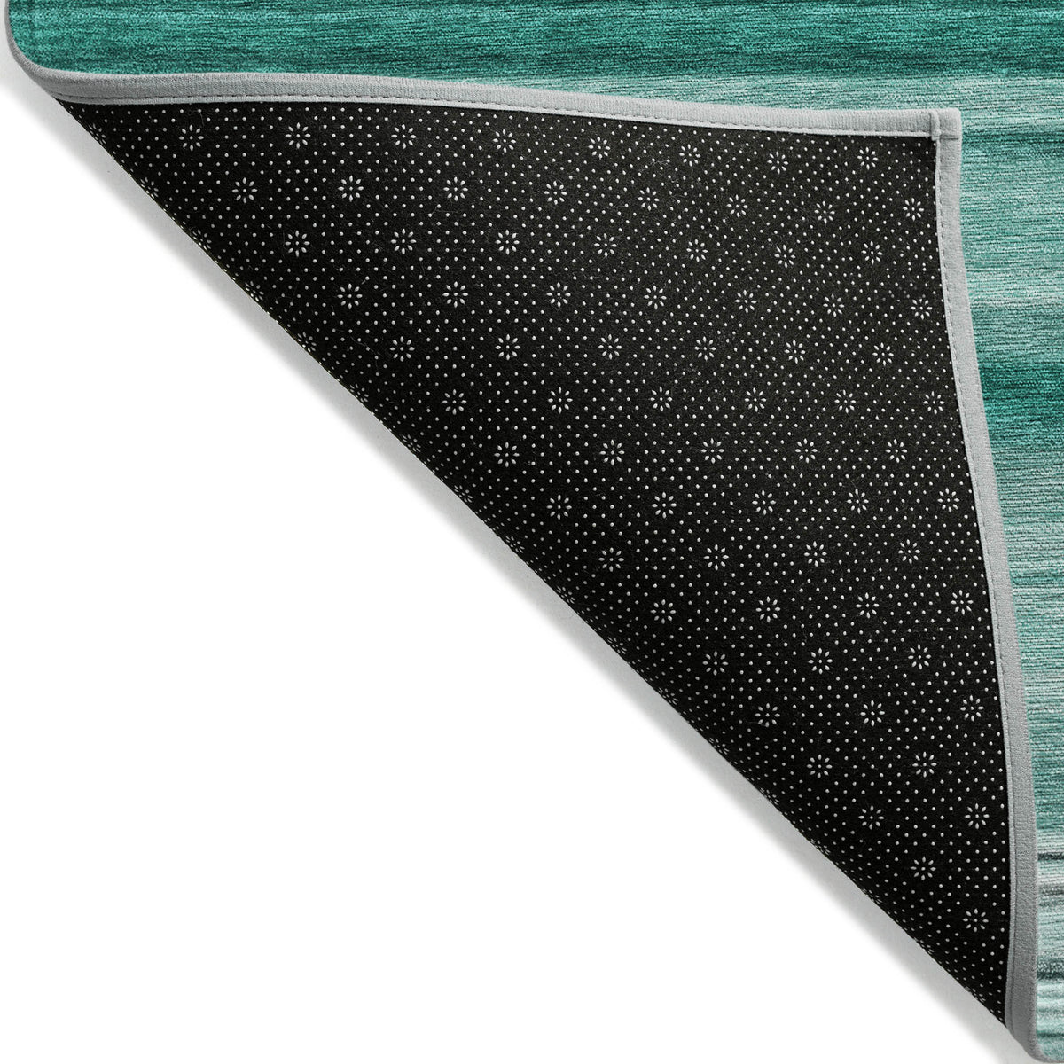 addison chantille acn529 aqua rug
