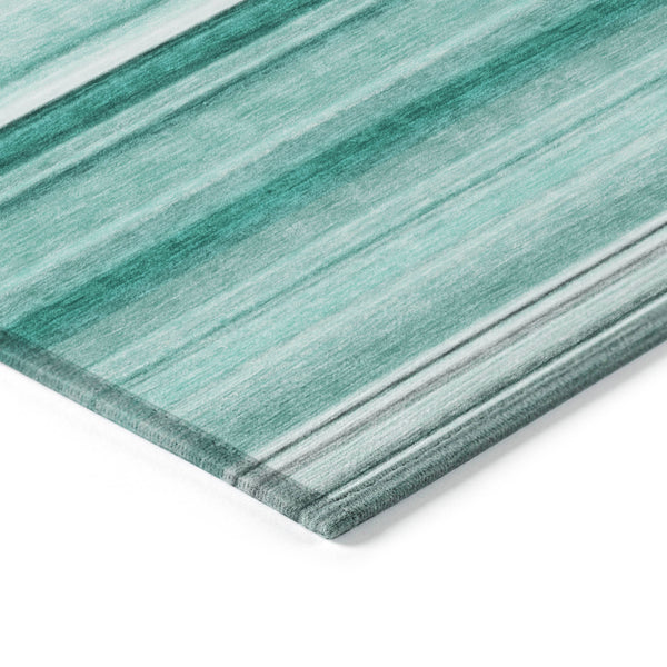 addison chantille acn529 aqua rug