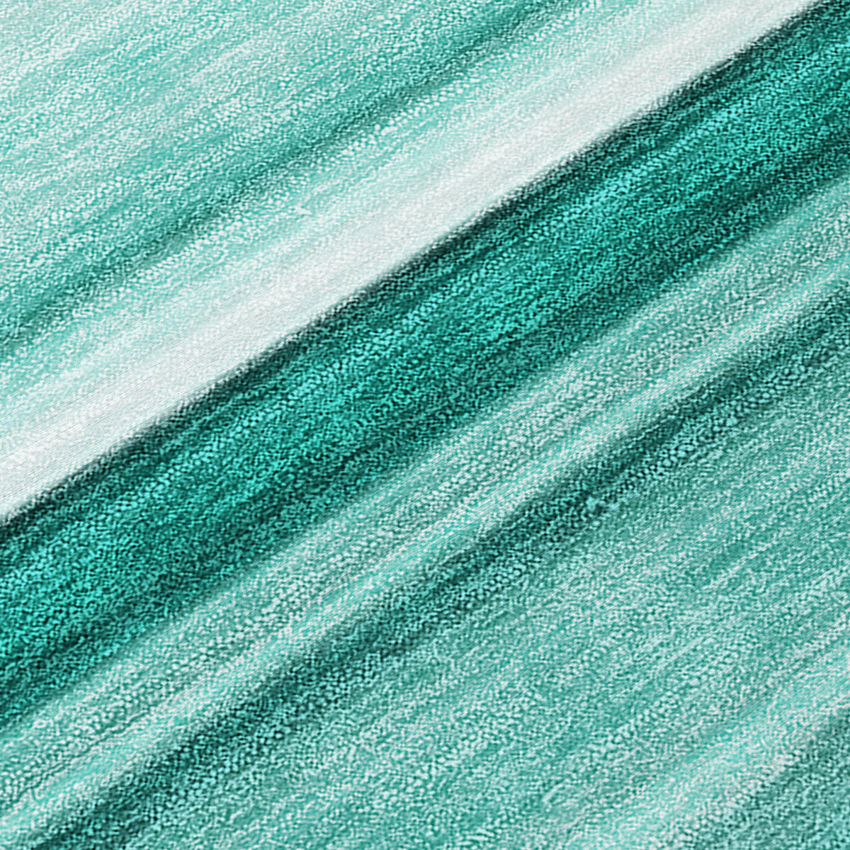 addison chantille acn529 aqua rug