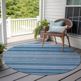 addison chantille acn529 blue rug