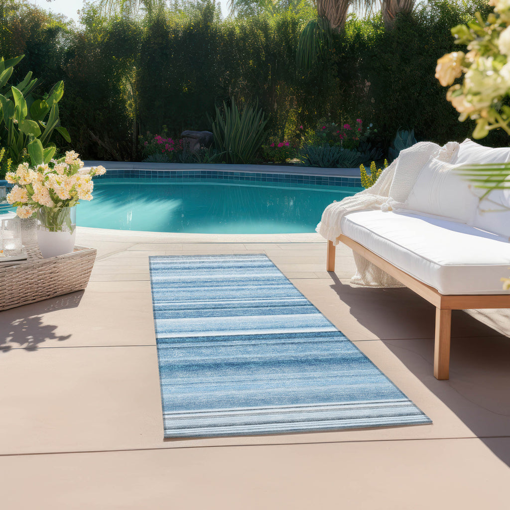 addison chantille acn529 blue rug