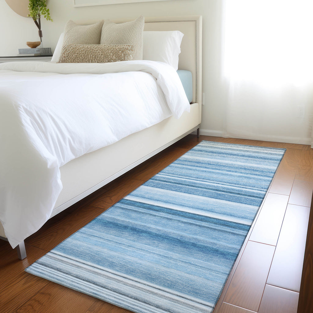 addison chantille acn529 blue rug