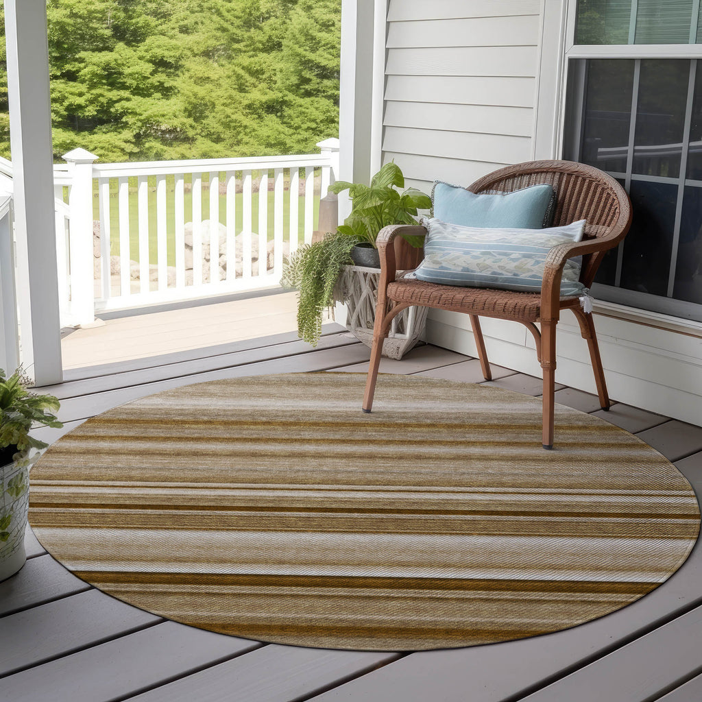 addison chantille acn529 chocolate rug